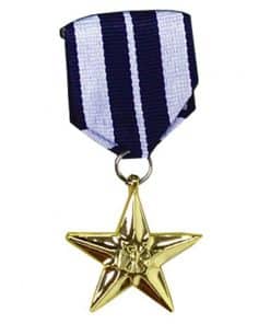 Military Medal