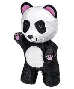 Panda Piñata