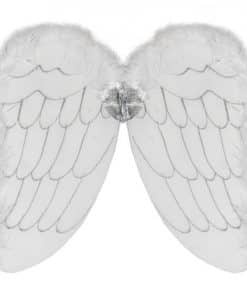 Childrens Angel Wings