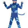 PJ Masks Catboy Child Costume