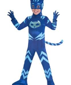 PJ Masks Catboy Child Costume