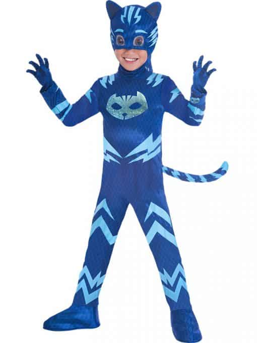 PJ Masks Catboy Child Costume