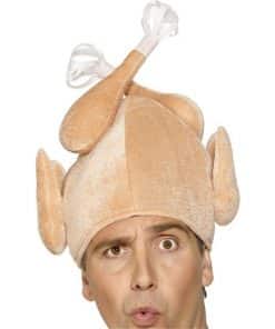 Turkey Hat