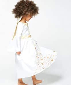 Angel Child Costume