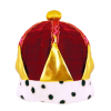 Adult King's Crown