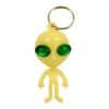 Alien Keyring