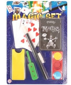 Magic Set