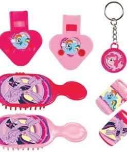 My Little Pony Value Favour Pack