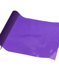 Purple Cello Gift Wrap