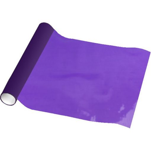 Purple Cello Gift Wrap