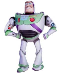 Buzz Airwalker Balloon