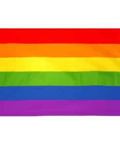 Pride Flag