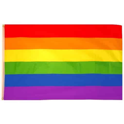 Pride Flag