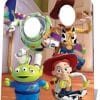 Disney Pixar Toy Story Stand In