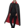 Vampire Cape