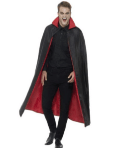 Vampire Cape