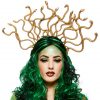 Medusa Headband