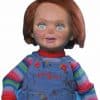 Halloween Good Guys Doll Chucky Cardboard Cutout