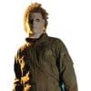 Halloween Michael Meyers Life Size Cardboard Cutout