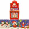 Christmas Jigsaw Puzzles