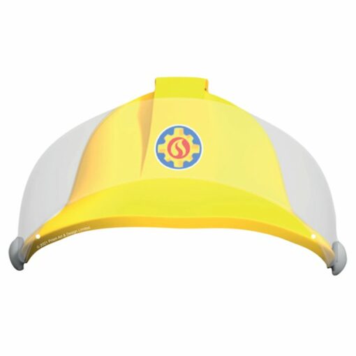 Fireman Sam Party Hats