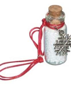 Magic Elf Dust Necklace