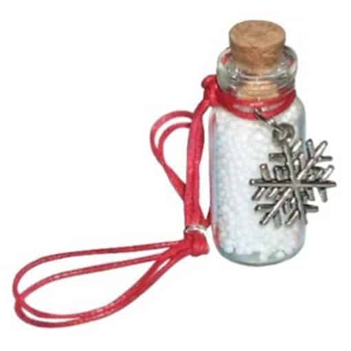 Magic Elf Dust Necklace