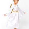 Angel Child Costume