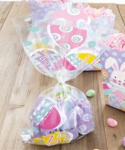 Easter Cello Bags