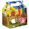 Farm Party Box