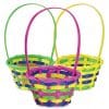 Medium Easter Basket