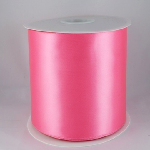 Pink 100mm wide ribbons.jpg