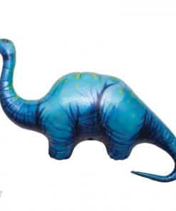 Apatosaurus Dinosaur Giant Party Balloon