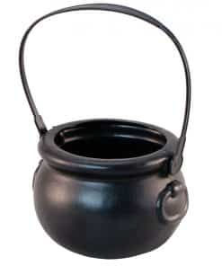 Mini Witches Cauldron