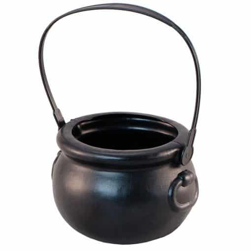 Mini Witches Cauldron