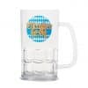 Oktoberfest Plastic Beer Mug