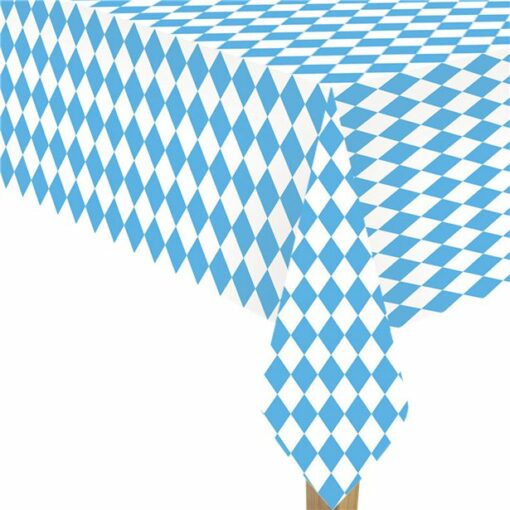 Oktoberfest Tablecover