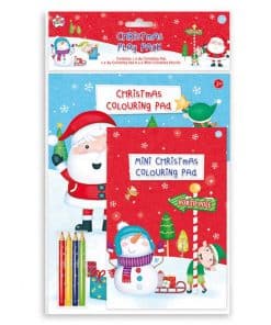 Christmas Play Pack