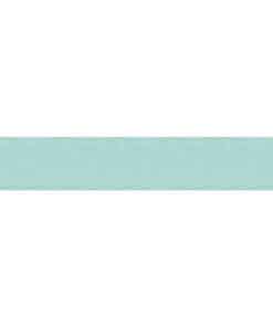 Mint Green Satin Cake Ribbon