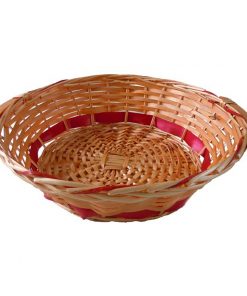 Hamper Tray Basket