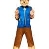 Paw Patrol Chase Dressing Up Costume