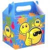 Smile Party Box