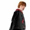 Harry Potter Ron Weasley Lifesize Cardboard Cutout