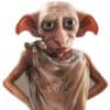 Harry Potter Dobby Lifesize Cardboard Cutout