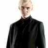 Harry Potter Draco Malfoy Lifesize Cardboard Cutout