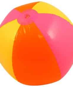 Inflatable Beach Ball