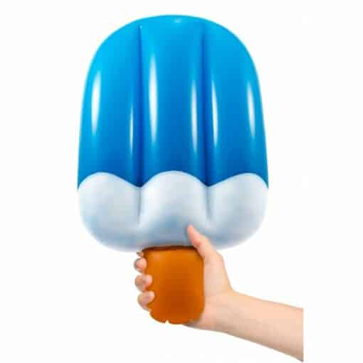 Inflatable Ice Lolly