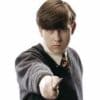 Harry Potter Neville Longbottom Lifesize Cardboard Cutout