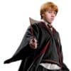 Harry Potter Ronald Weasley Lifesize Cardboard Cutout