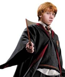 Harry Potter Ronald Weasley Lifesize Cardboard Cutout
